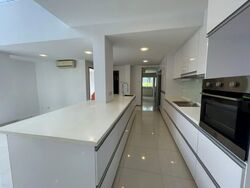 Mimosa Vale (D28), Semi-Detached #567682801